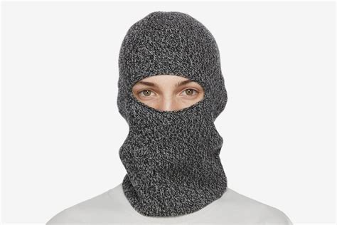 where to buy balaclava.